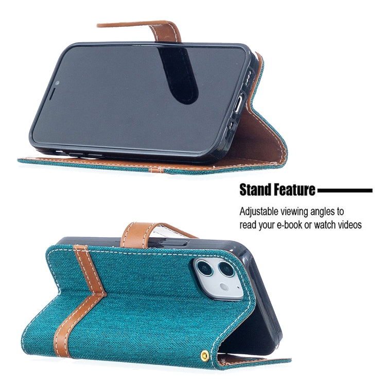 EDA00693601G_4.jpg@b6e94f58317fcd361a4a0e3f1b5b72ab