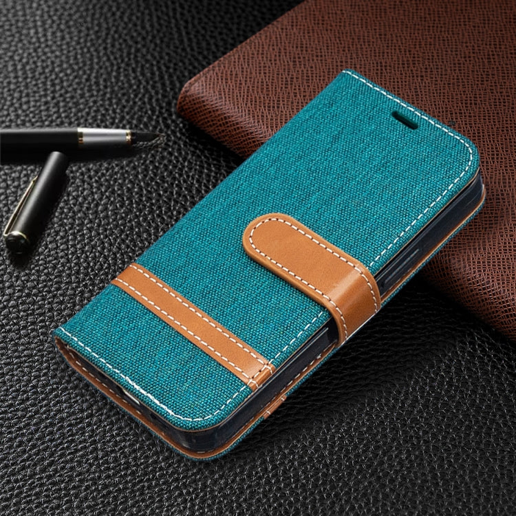 EDA00693601G_5.jpg@808369ac954e2775b749fa8ce164b871