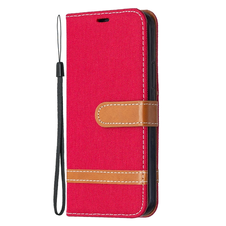 EDA00693602B_1.jpg@abcb128c5a344a590cac91bba8b4cc8a