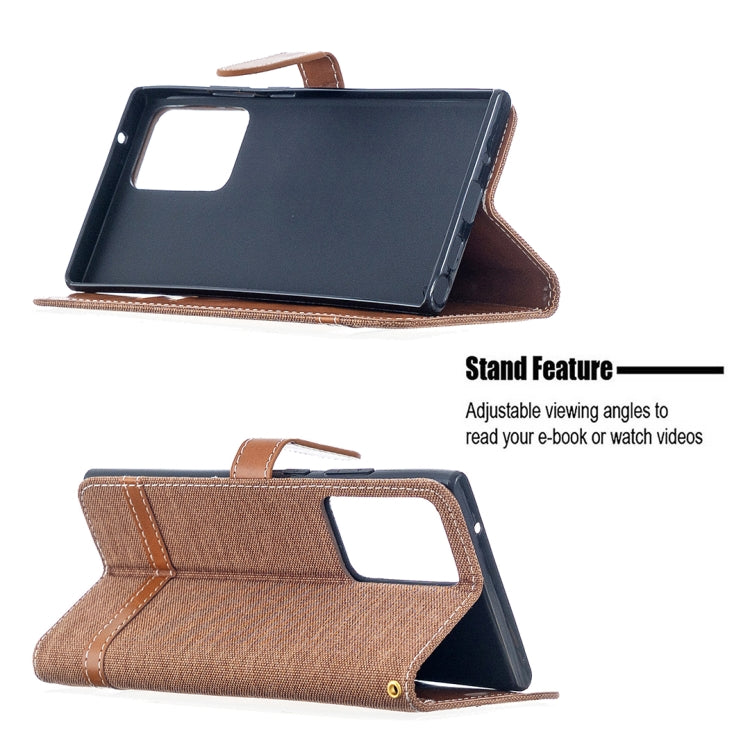 EDA00693605E_4.jpg@1e2c84a68fa04f963ebfce4b87d05302