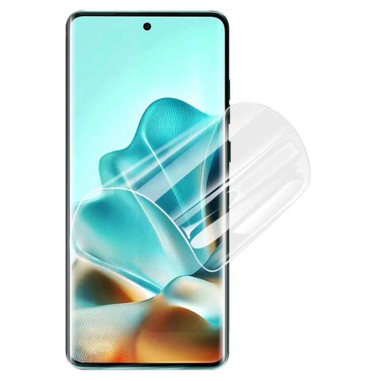 EDA006936403_1.jpg@b6d669614437097b196d0c1c4fdc9040