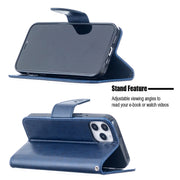 EDA00693803B_4.jpg@8b8937226d01460a2167006abddae2dc