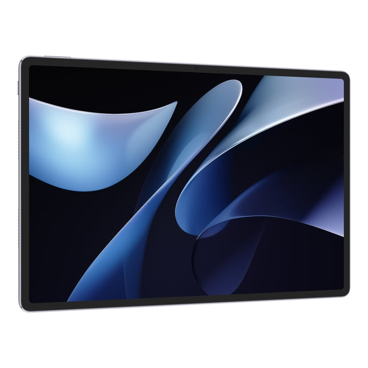 HUAWEI MatePad Air 12 inch WiFi Tablet PC, 8GB+256GB, HarmonyOS 4.2 Hisilicon Kirin 9000W, Not Support Google Play(Grey) - free shipping - PMc TechLife - Order now!