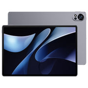 HUAWEI MatePad Air 12 inch WiFi Tablet PC, 8GB+256GB, HarmonyOS 4.2 Hisilicon Kirin 9000W, Not Support Google Play(Grey)