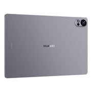 HUAWEI MatePad Air 12 inch WiFi Tablet PC, 8GB+256GB, HarmonyOS 4.2 Hisilicon Kirin 9000W, Not Support Google Play(Grey)