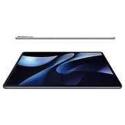 HUAWEI MatePad Air 12 inch WiFi Tablet PC, 8GB+256GB, HarmonyOS 4.2 Hisilicon Kirin 9000W, Not Support Google Play(Grey)