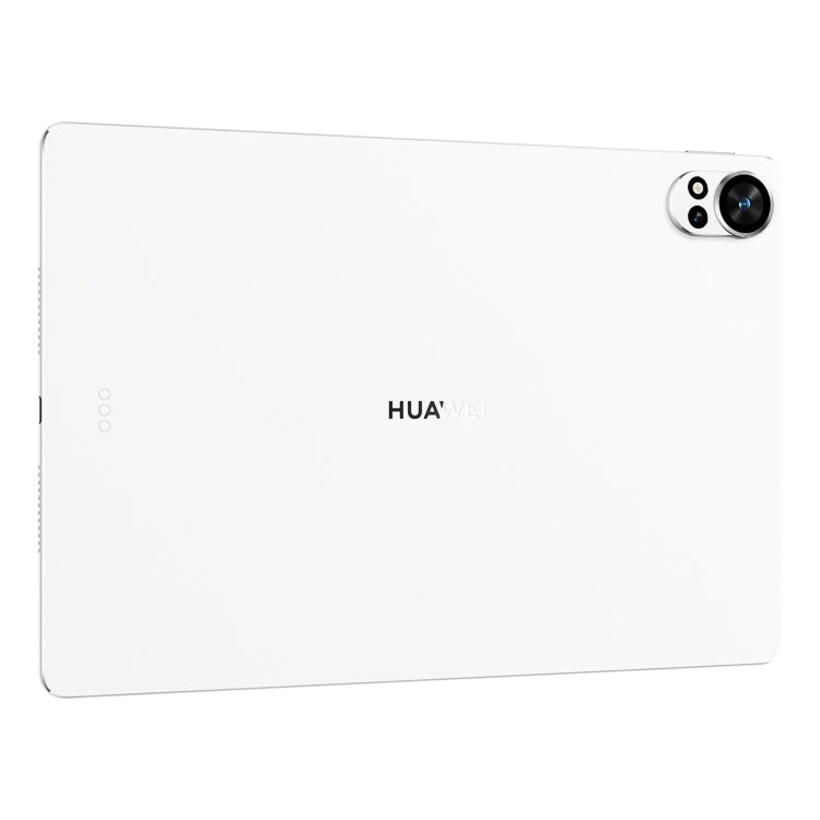 HUAWEI MatePad Air 12 inch WiFi Tablet PC, 12GB+256GB, HarmonyOS 4.2 Hisilicon Kirin 9000W, Not Support Google Play(White) - free shipping - PMc TechLife - Order now!