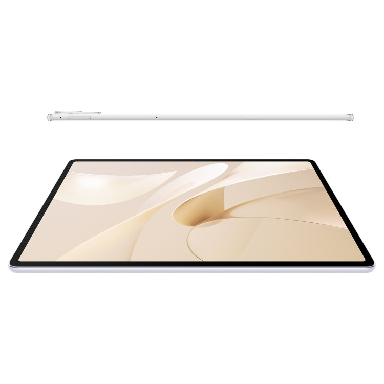 HUAWEI MatePad Air 12 inch WiFi Tablet PC, 12GB+256GB, HarmonyOS 4.2 Hisilicon Kirin 9000W, Not Support Google Play(White) - free shipping - PMc TechLife - Order now!