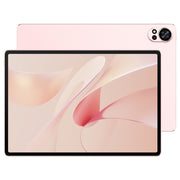 HUAWEI MatePad Air 12 inch WiFi Tablet PC, 12GB+256GB, HarmonyOS 4.2 Hisilicon Kirin 9000W, Not Support Google Play(Pink)