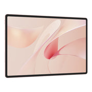 HUAWEI MatePad Air 12 inch WiFi Tablet PC, 12GB+256GB, HarmonyOS 4.2 Hisilicon Kirin 9000W, Not Support Google Play(Pink)