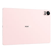 HUAWEI MatePad Air 12 inch WiFi Tablet PC, 12GB+256GB, HarmonyOS 4.2 Hisilicon Kirin 9000W, Not Support Google Play(Pink)