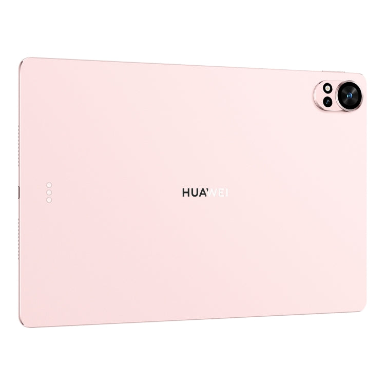HUAWEI MatePad Air 12 inch WiFi Tablet PC, 12GB+256GB, HarmonyOS 4.2 Hisilicon Kirin 9000W, Not Support Google Play(Pink)