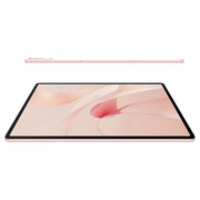 HUAWEI MatePad Air 12 inch WiFi Tablet PC, 12GB+256GB, HarmonyOS 4.2 Hisilicon Kirin 9000W, Not Support Google Play(Pink)