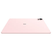 HUAWEI MatePad Air 12 inch WiFi Tablet PC, 12GB+256GB, HarmonyOS 4.2 Hisilicon Kirin 9000W, Not Support Google Play(Pink)