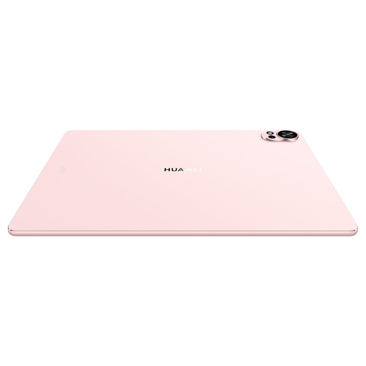 HUAWEI MatePad Air 12 inch WiFi Tablet PC, 12GB+256GB, HarmonyOS 4.2 Hisilicon Kirin 9000W, Not Support Google Play(Pink)