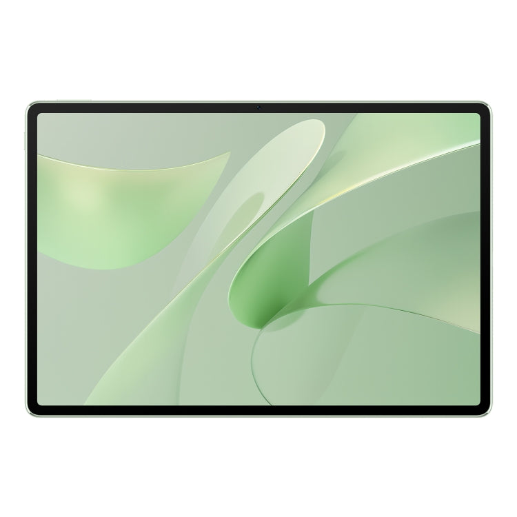 HUAWEI MatePad Air 12 inch WiFi Tablet PC, 12GB+256GB, HarmonyOS 4.2 Hisilicon Kirin 9000W, Not Support Google Play(Green) - free shipping - PMc TechLife - Order now!