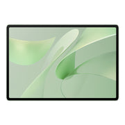 HUAWEI MatePad Air 12 inch WiFi Tablet PC, 12GB+256GB, HarmonyOS 4.2 Hisilicon Kirin 9000W, Not Support Google Play(Green)