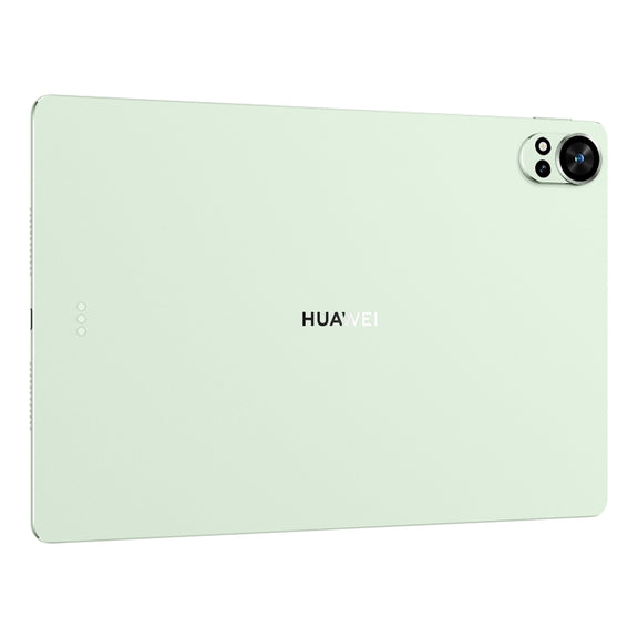 HUAWEI MatePad Air 12 inch WiFi Tablet PC, 12GB+256GB, HarmonyOS 4.2 Hisilicon Kirin 9000W, Not Support Google Play(Green)