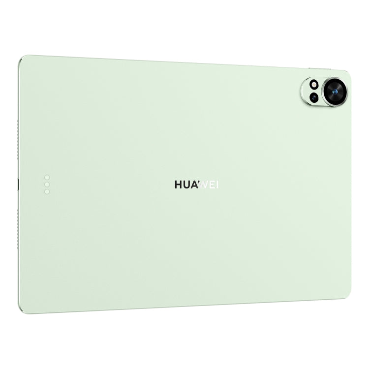 HUAWEI MatePad Air 12 inch WiFi Tablet PC, 12GB+256GB, HarmonyOS 4.2 Hisilicon Kirin 9000W, Not Support Google Play(Green)