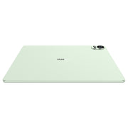 HUAWEI MatePad Air 12 inch WiFi Tablet PC, 12GB+256GB, HarmonyOS 4.2 Hisilicon Kirin 9000W, Not Support Google Play(Green)