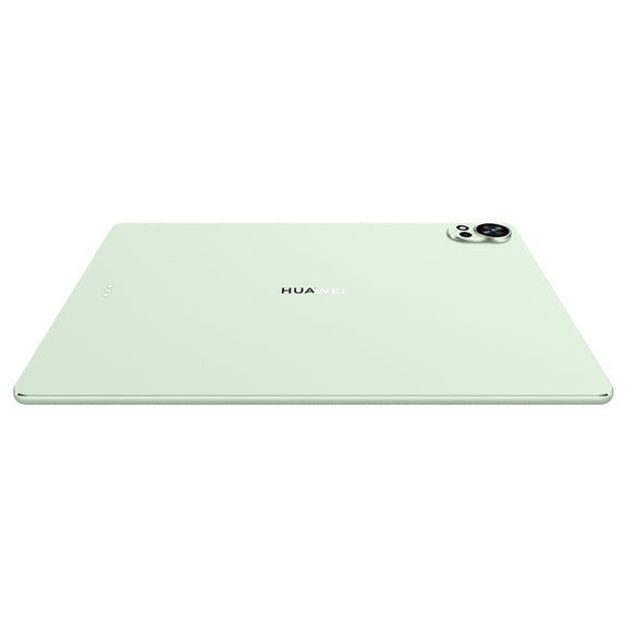 HUAWEI MatePad Air 12 inch WiFi Tablet PC, 12GB+256GB, HarmonyOS 4.2 Hisilicon Kirin 9000W, Not Support Google Play(Green)