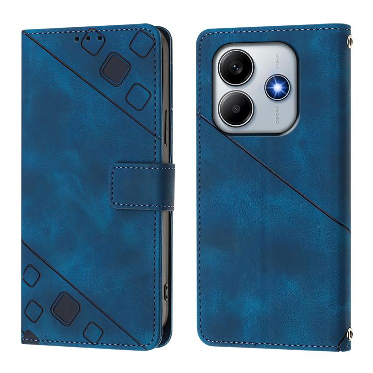 EDA006939506C_1.jpg@cf4b492cebbb910f222d70b7859b62bc