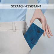 EDA006939506C_6.jpg@05630c00fd0b11382d546b9b2ec7734e