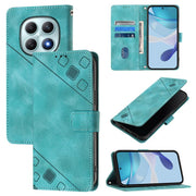 EDA006939513B.jpg@d3854c0d8667f6c34b611aa8710fdb89