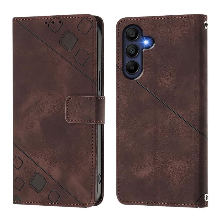 EDA006939708E_1.jpg@f0580b651cc7dca1cad2c10ec46fa32e