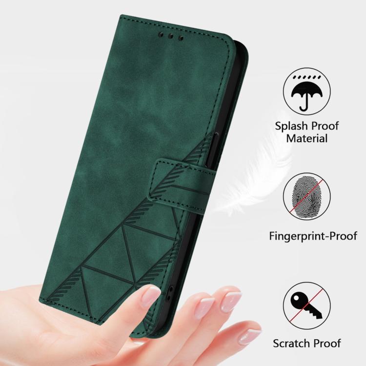 EDA006943209D_5.jpg@37b66849c2eb9e8a096aabbe0ac1fd8c