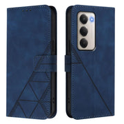 EDA006943214C_1.jpg@30b5eb132cc9e117949c14f66fd2672e