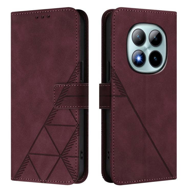 EDA006943215B_1.jpg@b092fd2c73dab5cda9e9c635142b971d