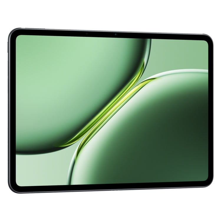 OnePlus Pad Pro 12.1 inch Tablet PC, 8GB+128GB, ColorOS 14.1 Qualcomm Snapdragon 8 Gen3 Octa Core(Gray) - free shipping - PMC Jewellery - Order now!