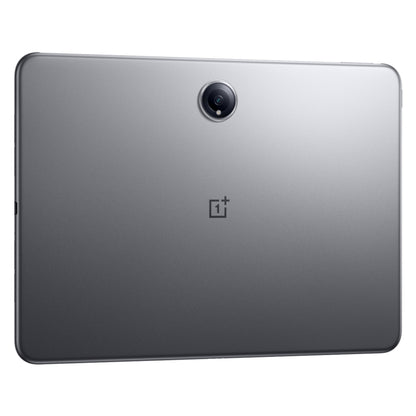 OnePlus Pad Pro 12.1 inch Tablet PC, 8GB+128GB, ColorOS 14.1 Qualcomm Snapdragon 8 Gen3 Octa Core(Gray) - free shipping - PMC Jewellery - Order now!