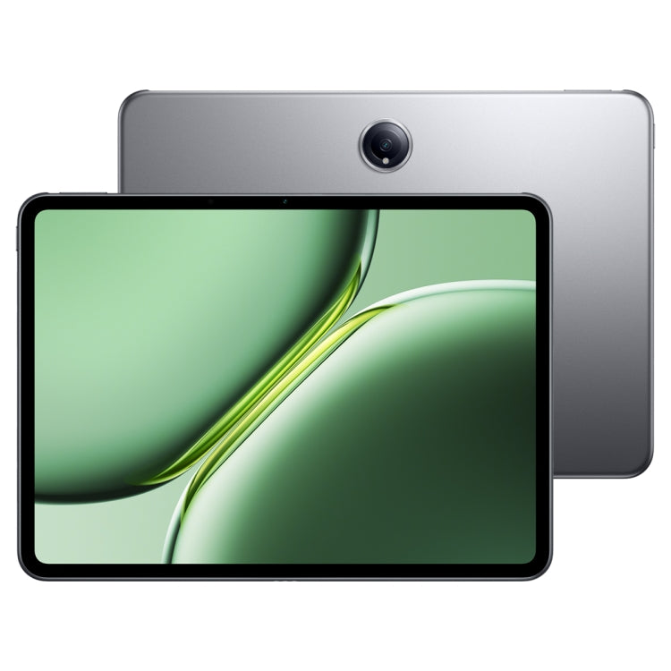 OnePlus Pad Pro 12.1 inch Tablet PC, 8GB+256GB, ColorOS 14.1 Qualcomm Snapdragon 8 Gen3 Octa Core(Gray) - free shipping - PMc TechLife - Order now!