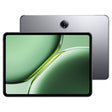 OnePlus Pad Pro 12.1 inch Tablet PC, 8GB+256GB, ColorOS 14.1 Qualcomm Snapdragon 8 Gen3 Octa Core(Gray) - free shipping - PMc TechLife - Order now!