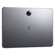 OnePlus Pad Pro 12.1 inch Tablet PC, 8GB+256GB, ColorOS 14.1 Qualcomm Snapdragon 8 Gen3 Octa Core(Gray)