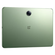 OnePlus Pad Pro 12.1 inch Tablet PC, 8GB+256GB, ColorOS 14.1 Qualcomm Snapdragon 8 Gen3 Octa Core(Green)
