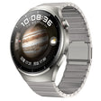 22mm One-bead Bamboo Magnetic Buckle Pure Titanium Watch Band(Titanium Gold) - free shipping - PMC TechLife - Order now!