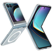 EDA006944503A.jpg@dabe046674e97a858a9d0b0e95758158
