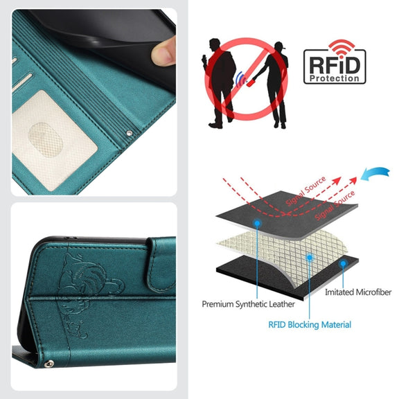 EDA006944605D_4.jpg@4ac0bc9119efc513f211c38f0b27a9d5