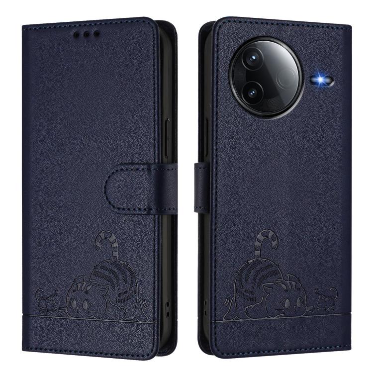 EDA006944606E_1.jpg@2ed8343e0a140663cafaf0c4c6c257ed