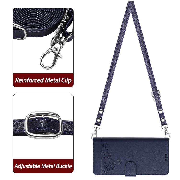 EDA006944606E_2.jpg@1b4c31c1c6334c66e17cc996a0ef767c