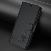 EDA006944615C_7.jpg@d6de0a21a6a987c9923a1f278d5f90df