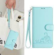 EDA006945006A_6.jpg@1f04c558b409d04ad6d667f4eacad180