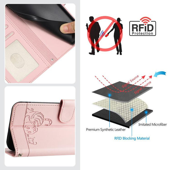 EDA006945007B_4.jpg@13116334df7aa3d484ef5b03f10c5839