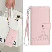 EDA006945007B_6.jpg@f2d44346d6918271d748365a26aeb4d3