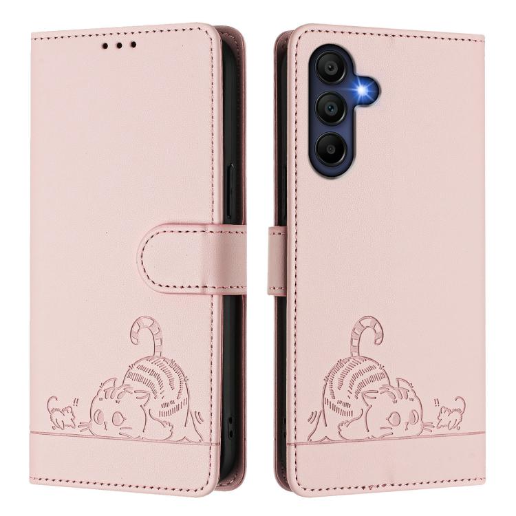 EDA006945009B_1.jpg@9a4755d4e987d7864a9fca72fa1d35f9