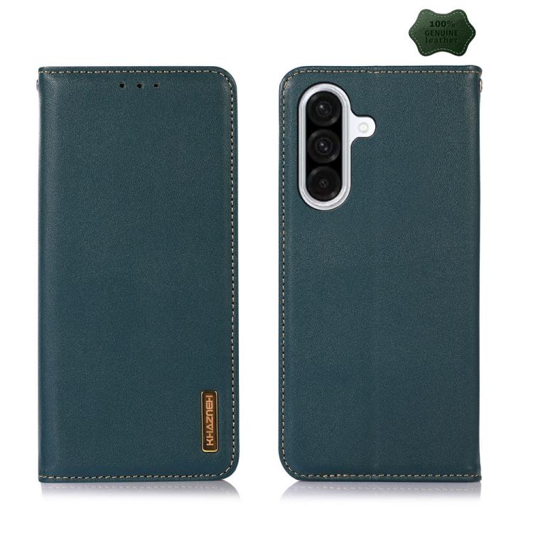 EDA006946208A.jpg@9c77279b561964cf40f1b47cc587252b