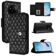 EDA006946307B.jpg@f680c6bcd9c7b0971186d6eaf9e8738a
